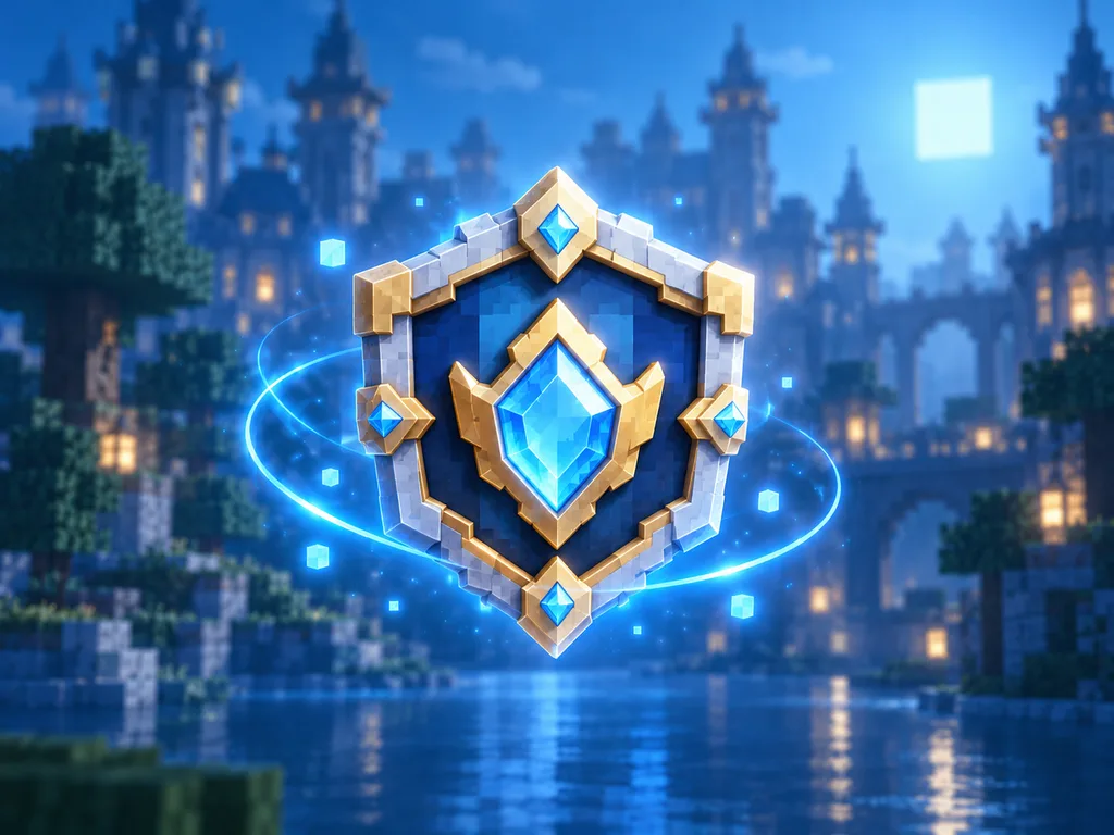 Noble