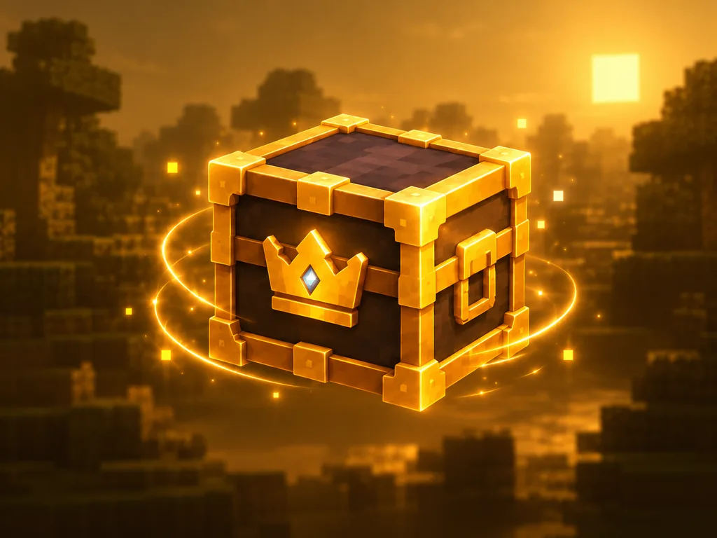 Survival Premium Pass