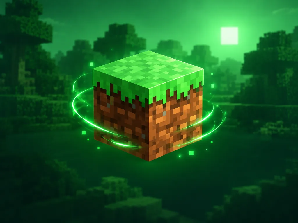 Survival Battle Pass