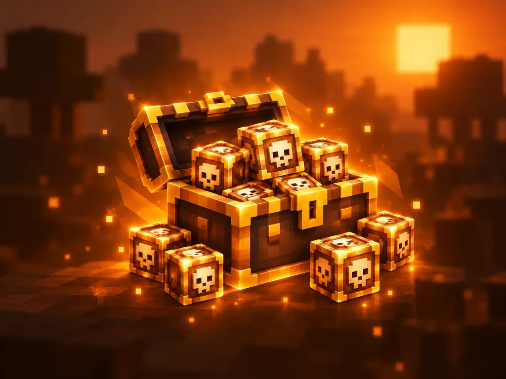 Unban Tokens x10