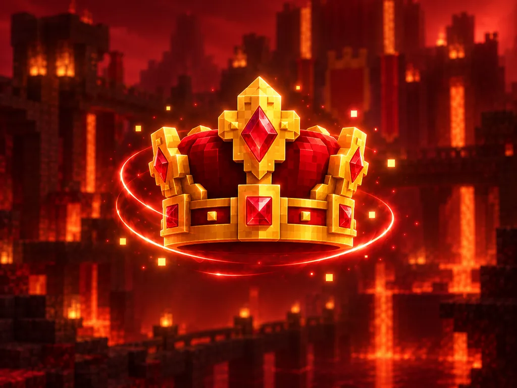 Emperor