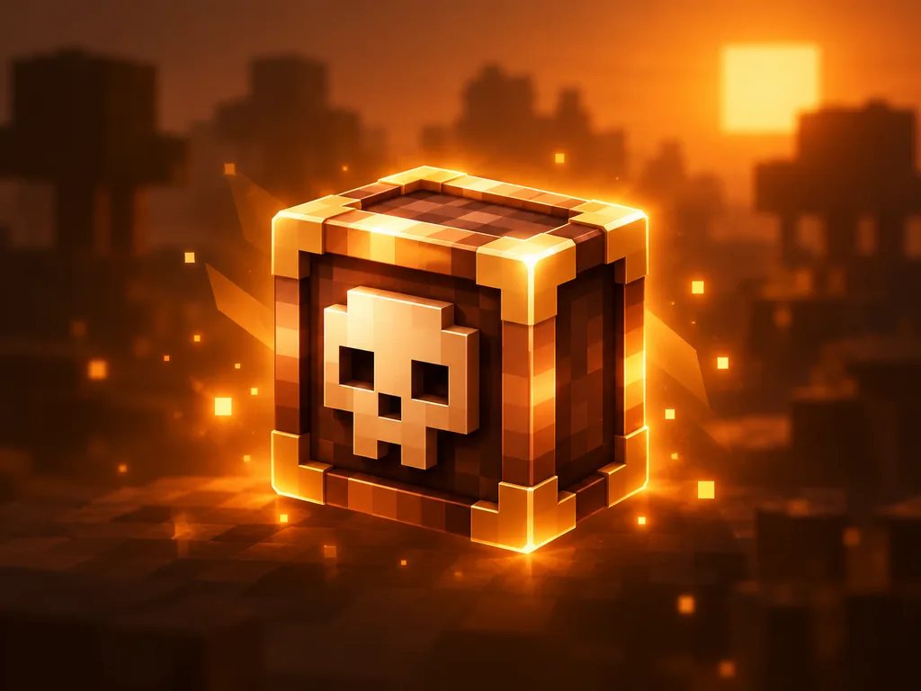 Unban Token x1