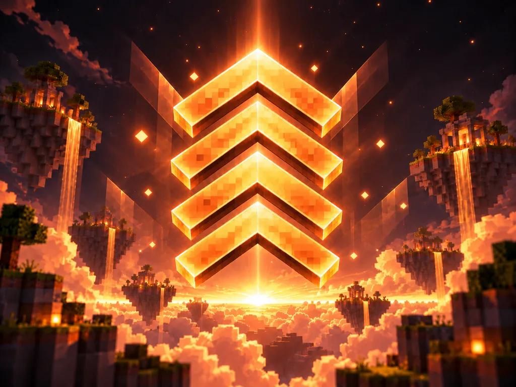 Skylord